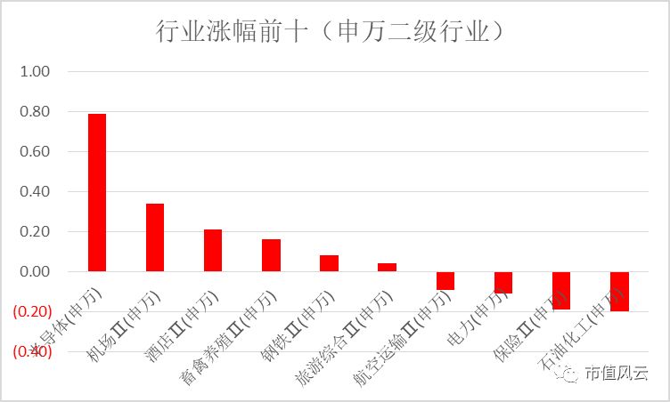 2024年11月6日 第41页