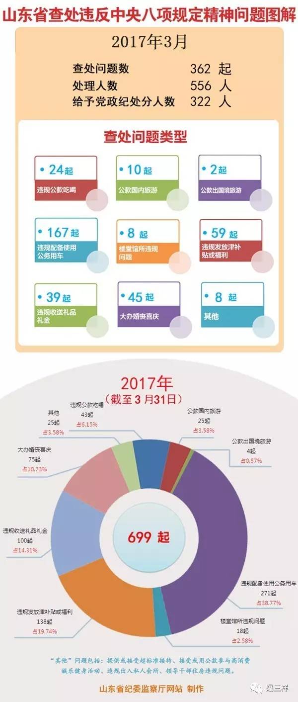 4949澳门今晚开奖,最新核心解答定义_安卓版51.437