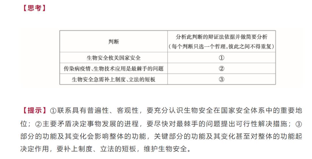 晨曦微露 第3页