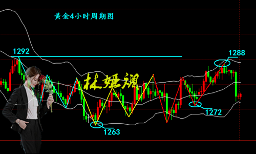 新澳门最新开奖记录大全,实地分析数据设计_Harmony13.45.36