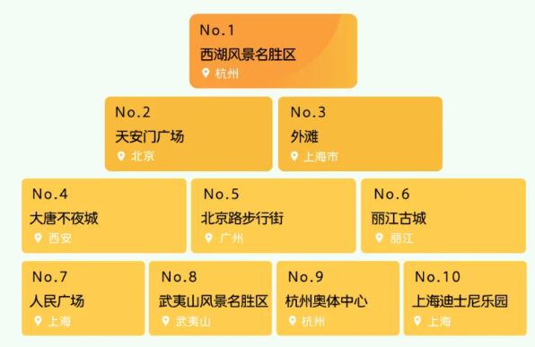 新澳门开奖结果2024开奖记录,数据解析导向设计_6DM14.192