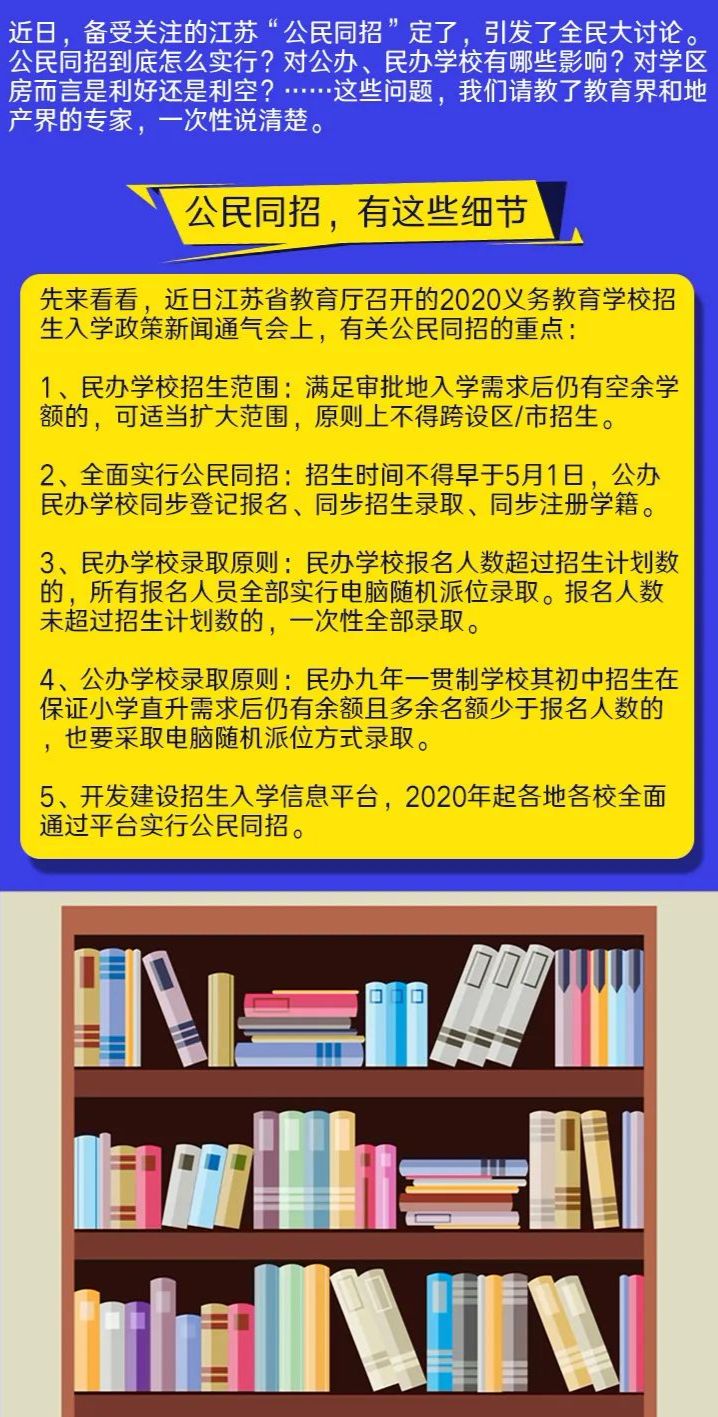 7777788888管家婆免费,广泛的关注解释落实热议_1440p99.984