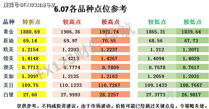 『暮日de审判』 第3页