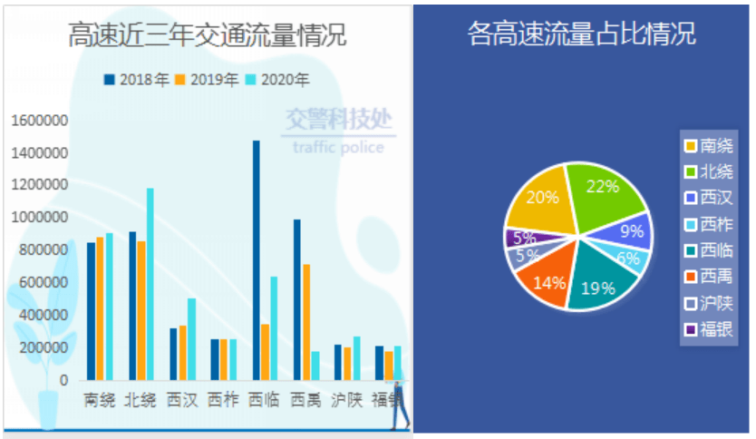 新澳门中特期期精准,快速方案执行指南_XE版47.475