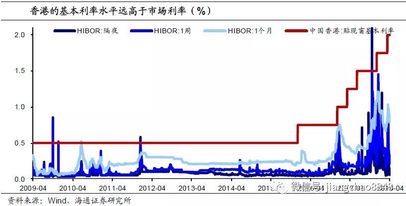 香港二四六308Kcm天下彩,前沿评估解析_1080p40.648