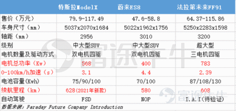 2024新奥门今晚资料,快速响应计划解析_Ultra84.943