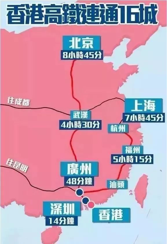 2024年香港港六+彩开奖号码,实地数据评估策略_投资版66.32