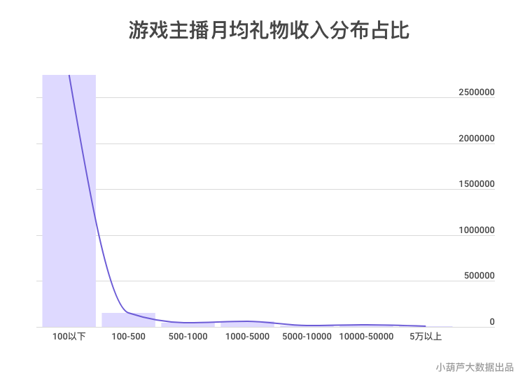 香港今晚开什么特马,专业数据解释定义_高级版30.946