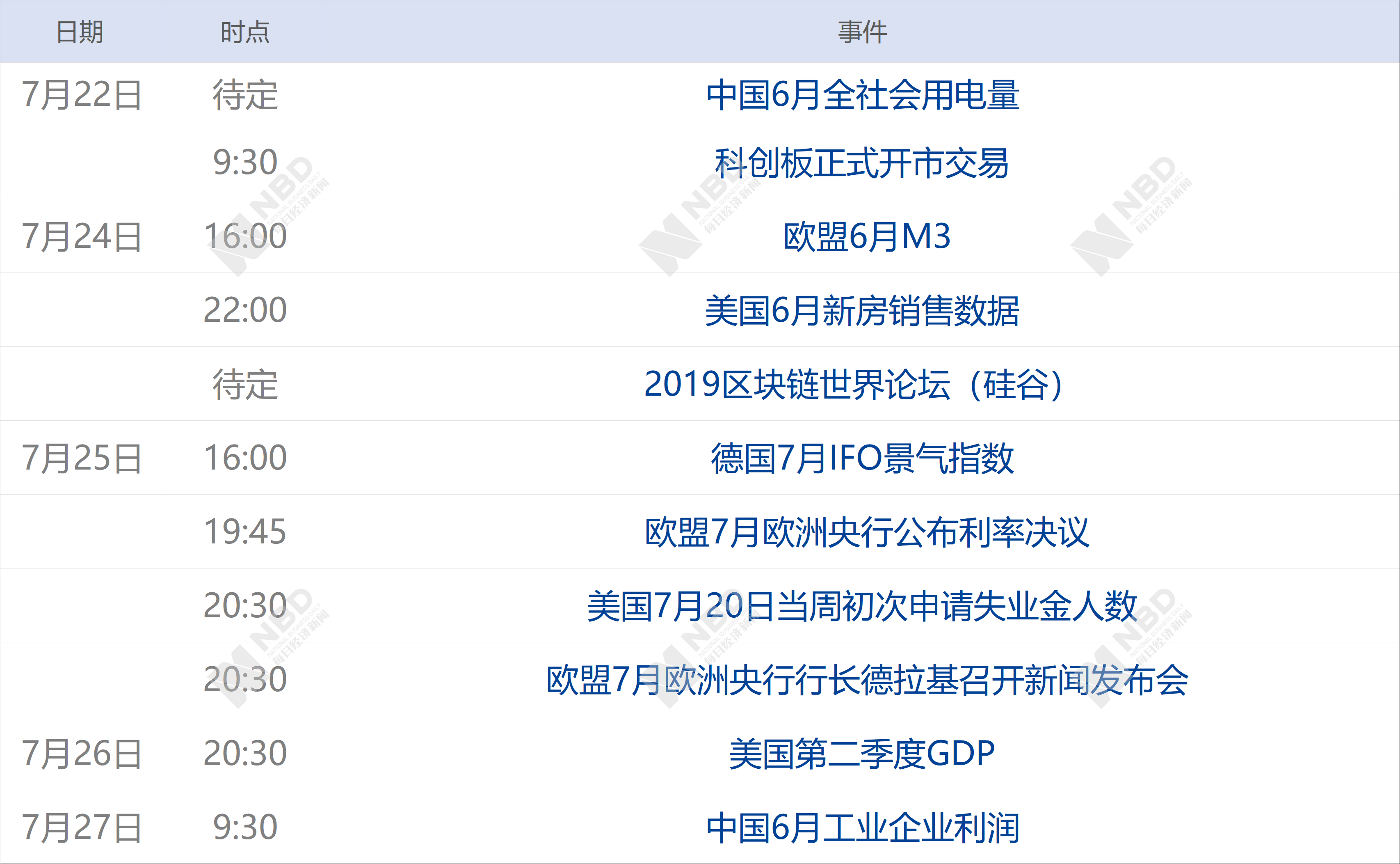 香港今晚开特马+开奖结果66期,具体步骤指导_WP51.278