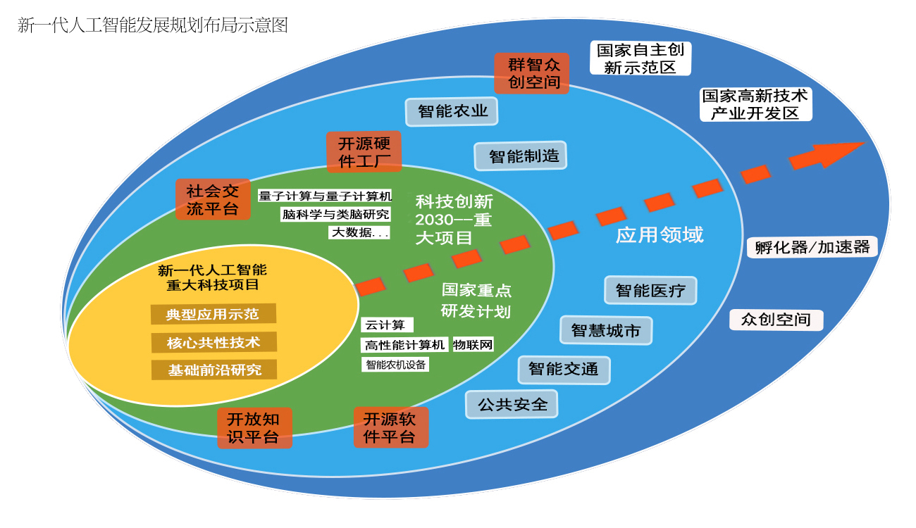 2024年11月17日 第43页