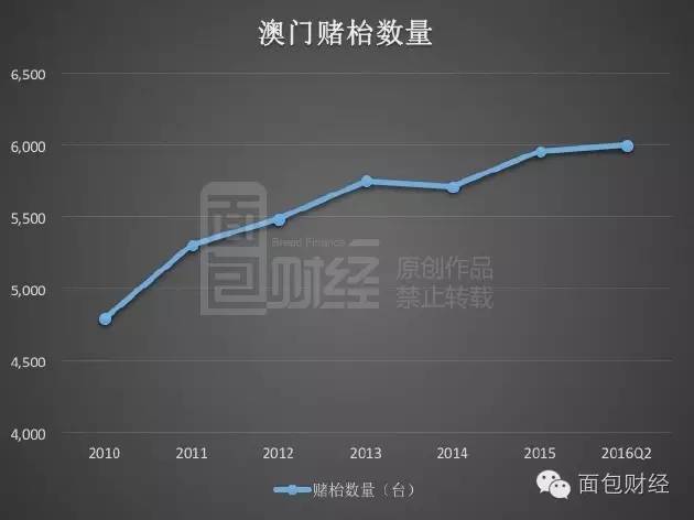 澳门挂牌,互动性执行策略评估_开发版25.916