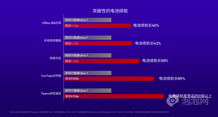 4949澳门开奖现场开奖直播,实地数据验证策略_Elite19.861