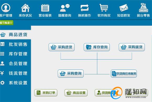 一肖一码100准管家婆,实地验证策略方案_投资版32.994